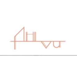 PHIVU