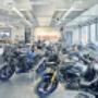 hostettler moto ag Sion