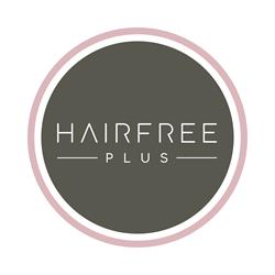 Hairfree PLUS Zürich - Dauerhafte Haarentfernung