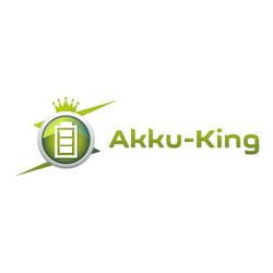 Akku-King.ch