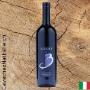 Epicerie & Cave Chez Nathalie Vaud -