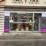 Epicerie & Cave Chez Nathalie Vaud -