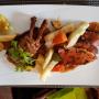 Epicerie & Cave Chez Nathalie Vaud -