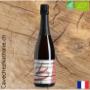 Epicerie & Cave Chez Nathalie Vaud -