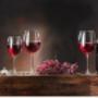Epicerie & Cave Chez Nathalie Vaud -