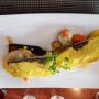 Epicerie & Cave Chez Nathalie Vaud -