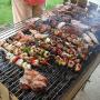 Epicerie & Cave Chez Nathalie Vaud -
