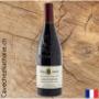 Epicerie & Cave Chez Nathalie Vaud -
