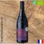 Epicerie & Cave Chez Nathalie Vaud -