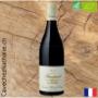 Epicerie & Cave Chez Nathalie Vaud -