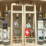Epicerie & Cave Chez Nathalie Vaud -