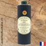 Epicerie & Cave Chez Nathalie Vaud - Huile d'Olive de Nyons