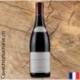 Epicerie & Cave Chez Nathalie Vaud -