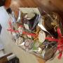 Epicerie & Cave Chez Nathalie Vaud - Panier gourmand