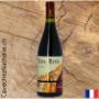 Epicerie & Cave Chez Nathalie Vaud -