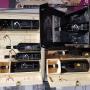 Epicerie & Cave Chez Nathalie Vaud -