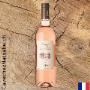 Epicerie & Cave Chez Nathalie Vaud -