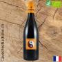 Epicerie & Cave Chez Nathalie Vaud -