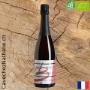 Epicerie & Cave Chez Nathalie Vaud -