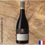 Epicerie & Cave Chez Nathalie Vaud -