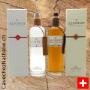 Epicerie & Cave Chez Nathalie Vaud -