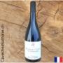 Epicerie & Cave Chez Nathalie Vaud -