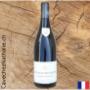 Epicerie & Cave Chez Nathalie Vaud -
