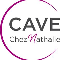 Épicerie & Cave chez Nathalie Suisse| Vente & Dégustation