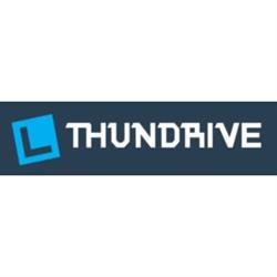 Fahrschule Thun Drive