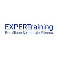 EXPERTraining
