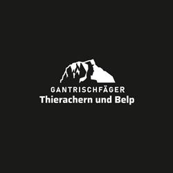 Gantrischfäger GmbH