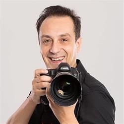 3dSwiss.net eine Marke der Ruggiero Photography