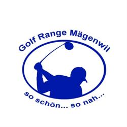 Golf Mägenwil