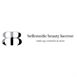 bellemedic beauty