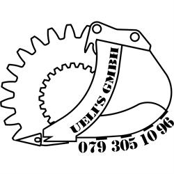 Ueli's GmbH