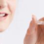 Stuckiortho, Invisalign, Kieferothopädie