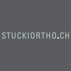 Dr. med. dent. Nils Stucki