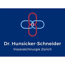 Chirurgiepraxis Dr. med. Hunsicker-Schneider Andreas