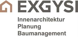 Exgysi GmbH