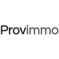 Provimmo | Immobiliendienstleistungen