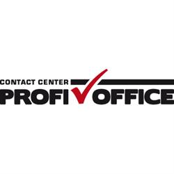 Profi Office GmbH