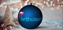orthotech