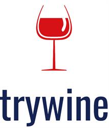 trywine Inh. Zyka