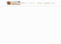 Riessle Energiespartechnik