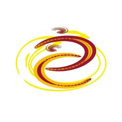 FisioLeone