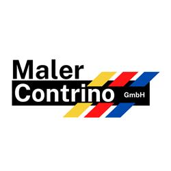 Maler Contrino GmbH Willisau