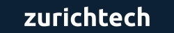 zurichtech AG