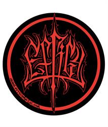 Effigy