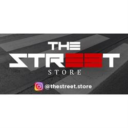 THE STREET STORE - LOCARNO