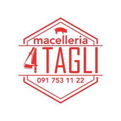 Macelleria 4 Tagli